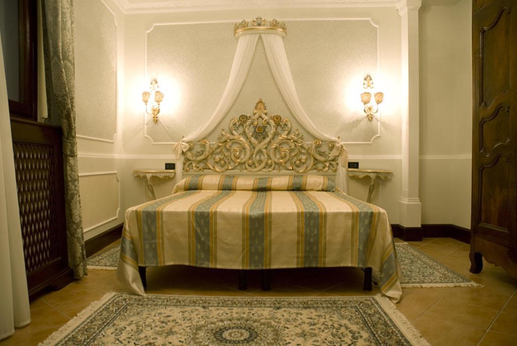 Appartamento Ca' Cavalli Venecia Exterior foto